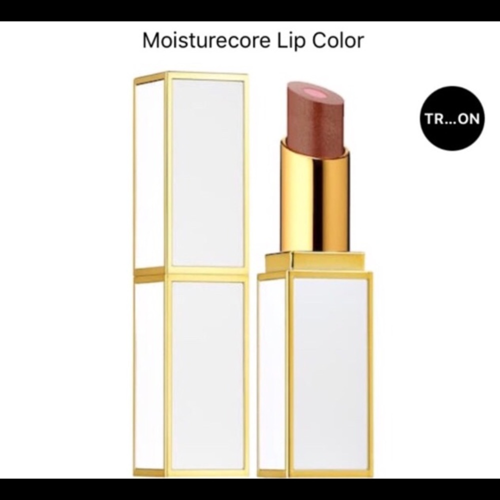 🔥 Tom Ford Cala Di Volpe #4 lipstick 🔥